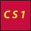 CS3 Logo